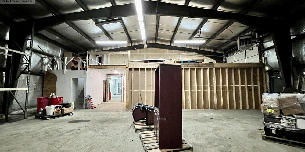 101 KAIEN ROAD Prince Rupert Photo 11 101 KAIEN ROAD Prince Rupert Photo 11